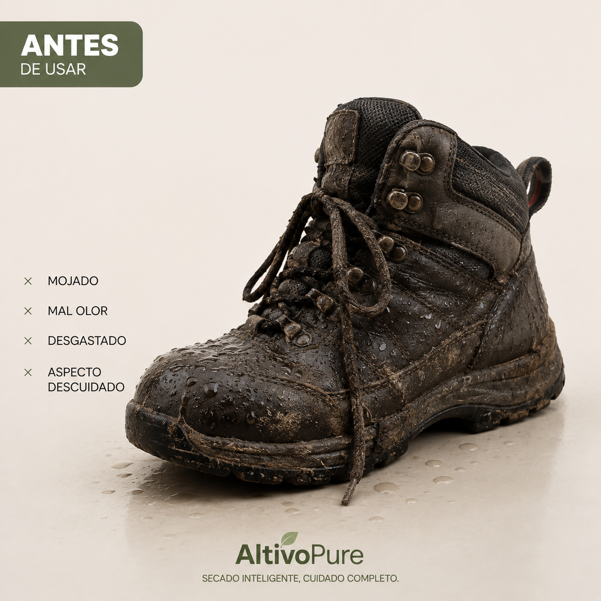 ANTES