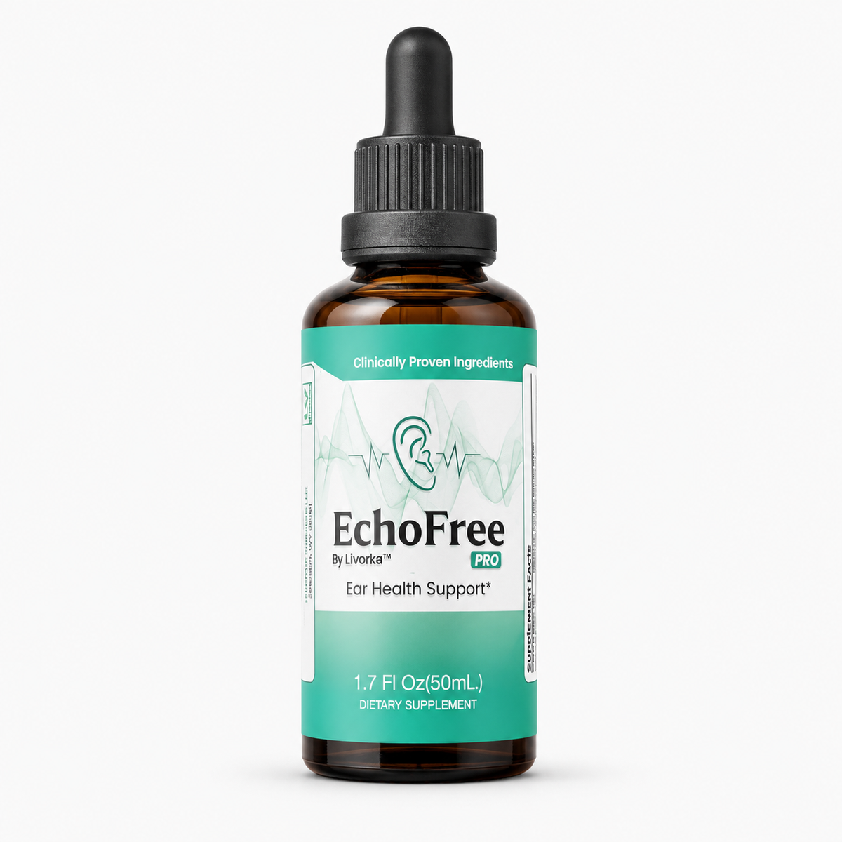 ECHO FREE
